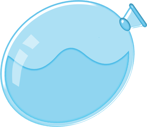 Arana Альбом «scrap Kits / Scrap Kit 4 / Sk Pool Party - Circle (500x431)