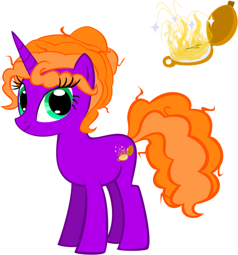 My Little School Bus - Art (917x872)