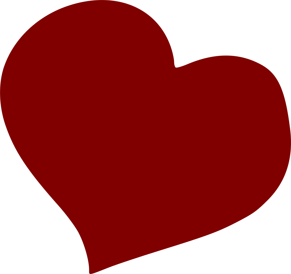 Cutie Pop Heart "couldn't Love You More" - Clip Art Love (2400x2253)
