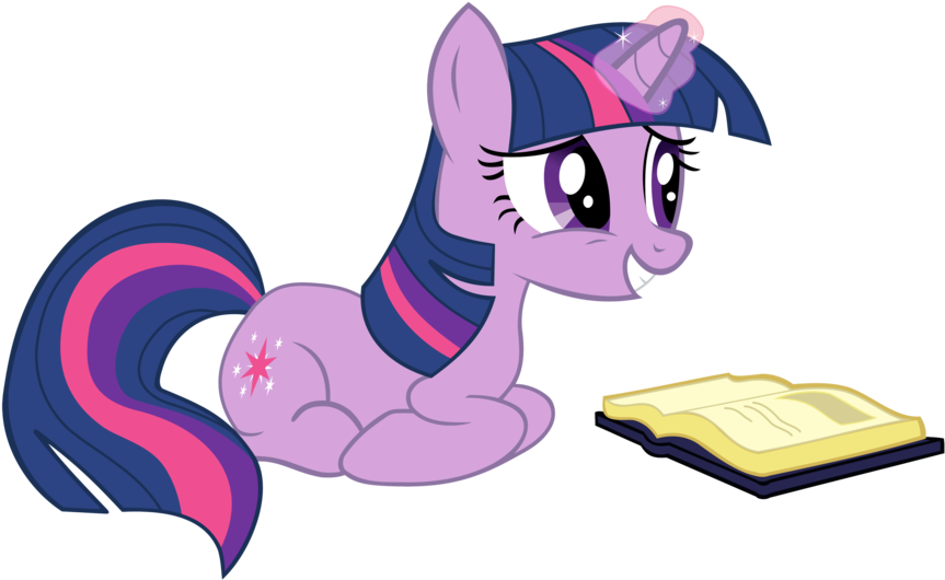 Twilight Sparkle By Kurosakisoarin - Son Of Twilight Sparkle (900x568)