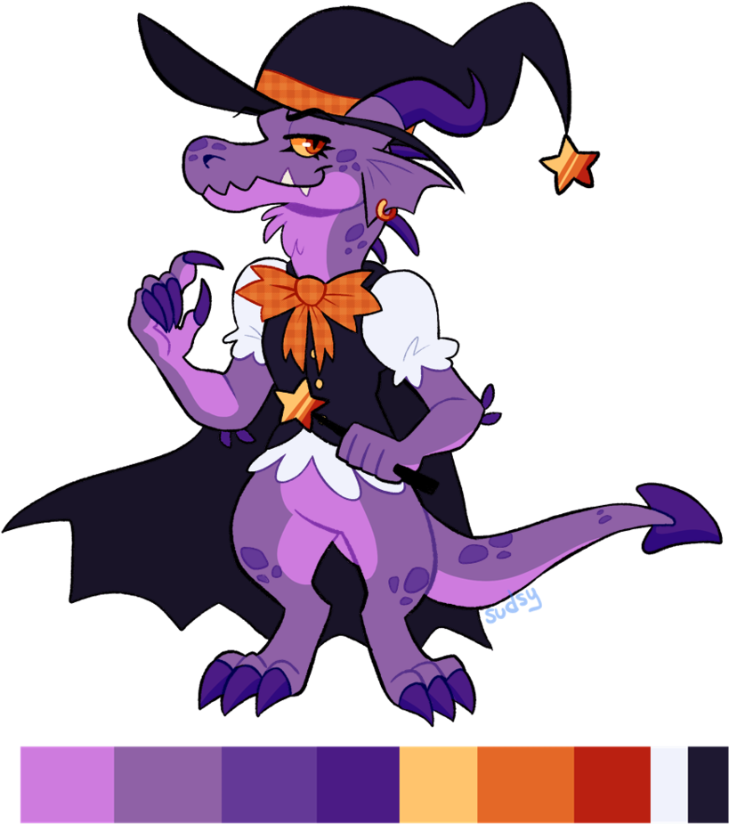 Dndoptable - Drawing (848x941)