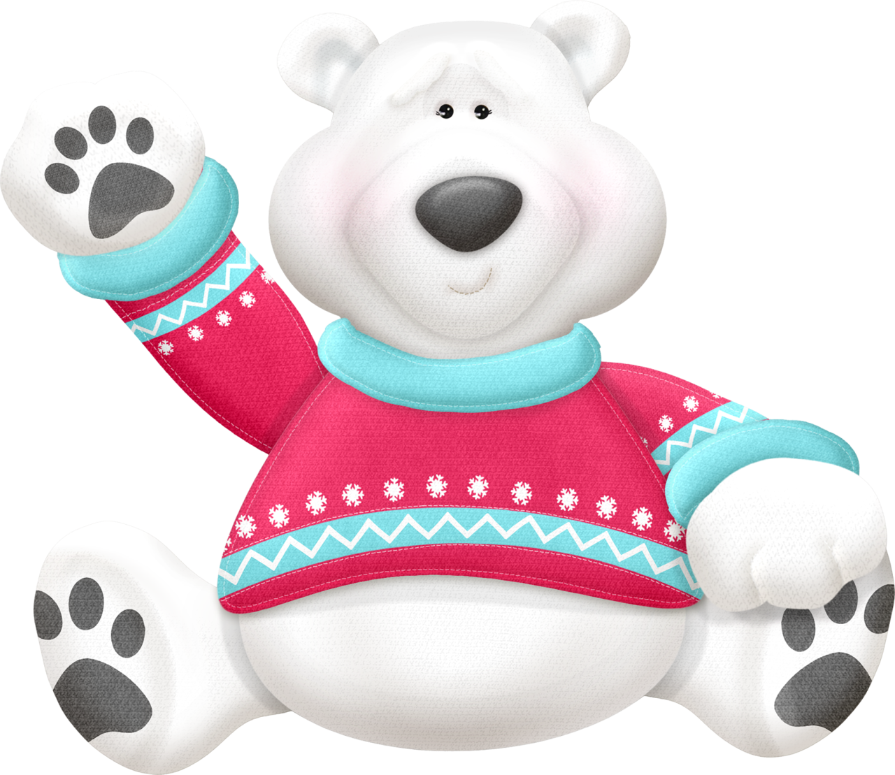 0 114a14 1a75ac6a Orig - Afrikaans (1280x1109)