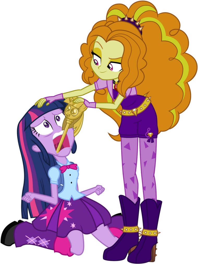 Twilight Sparkle Rainbow Dash Rarity Sunset Shimmer - Mlp Rainbow Rocks Sex (773x1024)