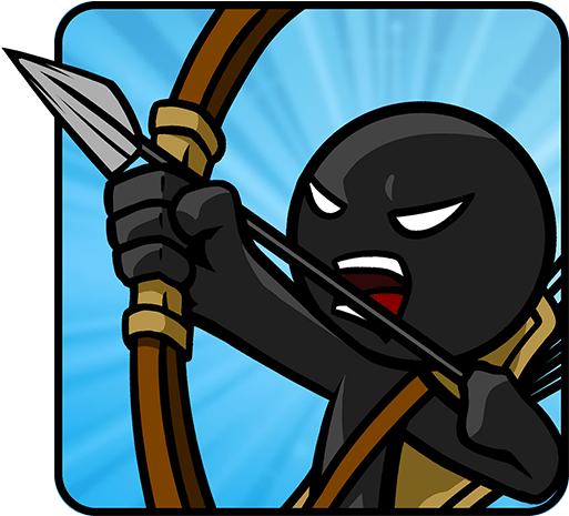 Legacy - Stick War Legacy Mod Apk (512x512)