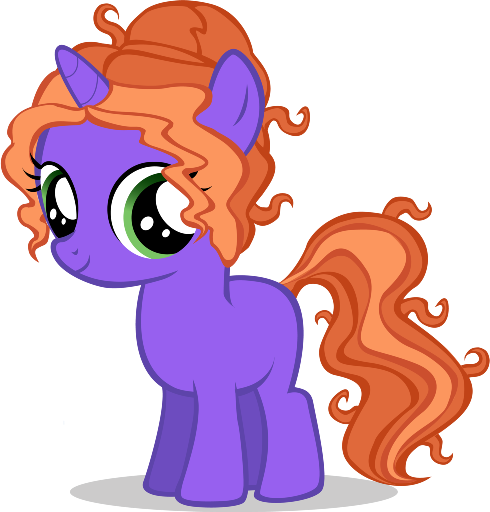 Midori No Ink, Filly, Magic School Bus, Ms - November 30 (1024x1024)