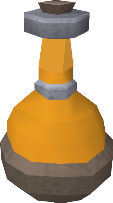 Cw Super Magic Potion Detail - Bottle (367x656)