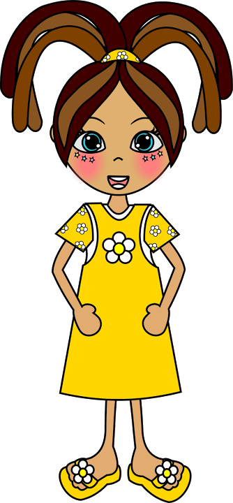 Picasa Web Albums - Clip Art (334x720)