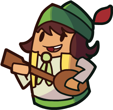 Bard - Bard (512x384)