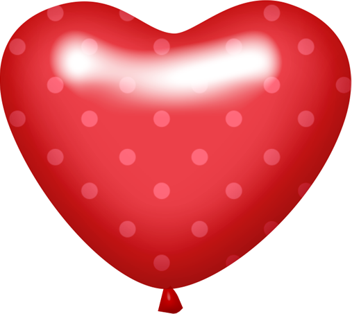 Picasa Web Albums - Birthday (507x453)