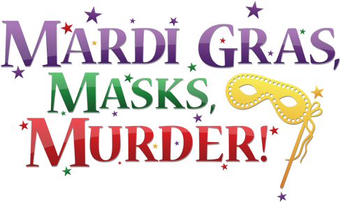 Mardi Gras Murder Mystery (500x297)