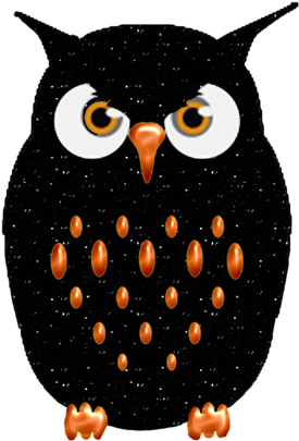 Foto In Scena Sn Freebie Element 018 - Clip Art (326x500)
