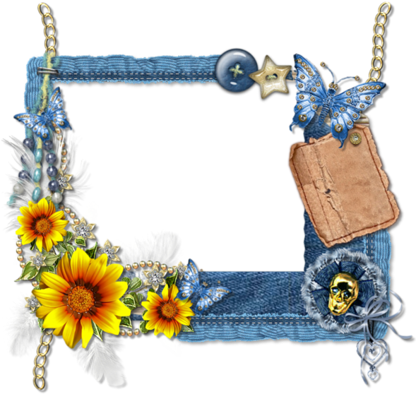 Layouts - Marcos Para Diseños De Ropa Png (600x600)