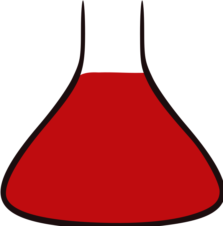 Medium Image - Medium Image (763x800)