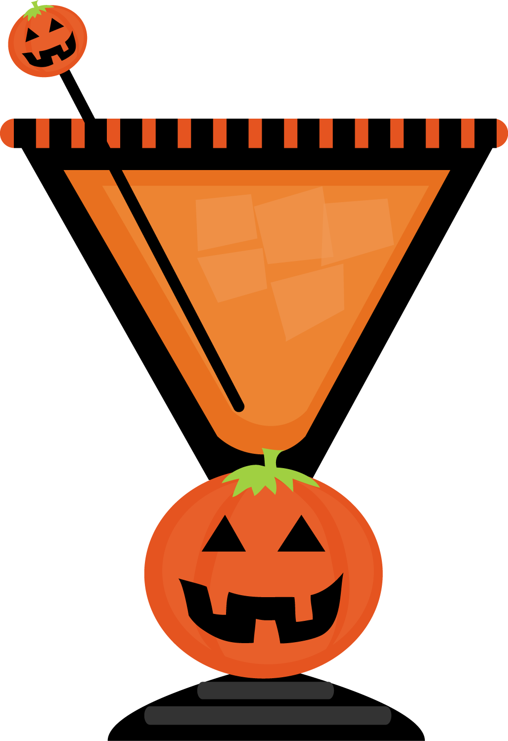 Explore These Ideas And Much More - Halloween (1027x1499)