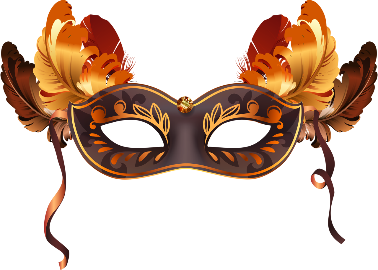 Carnival Mask Png - Carnival Mask Png (1280x914)