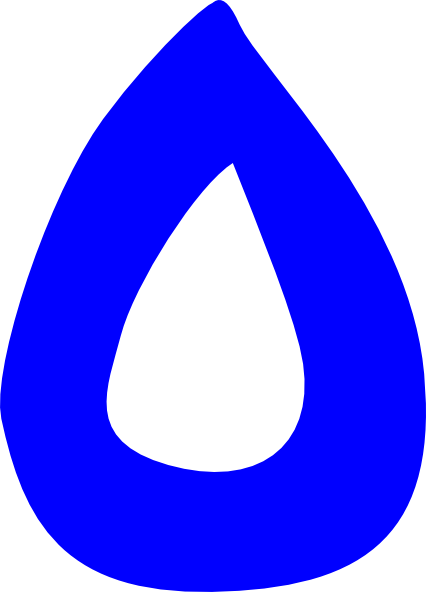 Tear Clip Art For Kids - Portable Network Graphics (426x592)