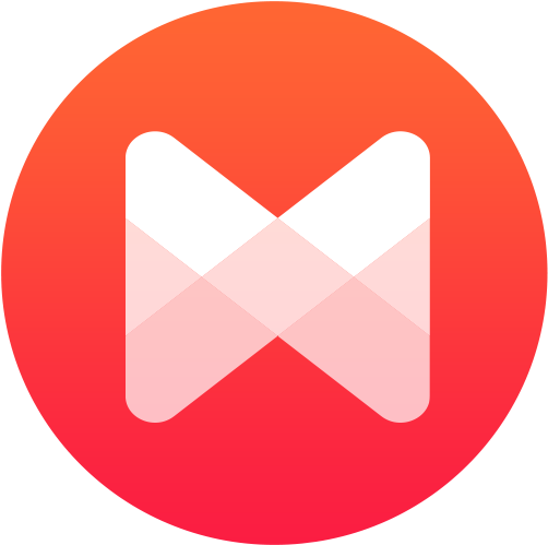Lyrics For Your Music Apk - Play Icon (600x600)