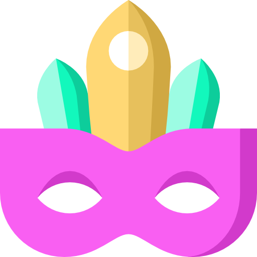Eye Mask Free Icon - Eye Mask Free Icon (512x512)