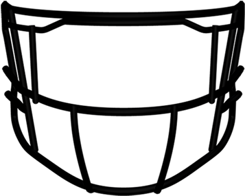 Clipart Info - Schutt Sports (475x429)