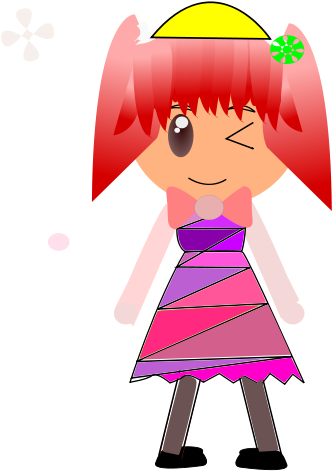 Get Notified Of Exclusive Freebies - Vector Graphics (800x800)