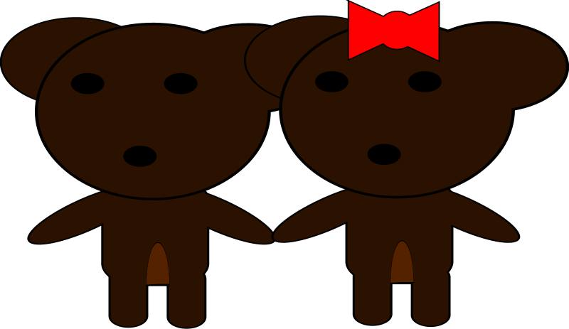 Similar Clip Art - Imagenes Png Amigos (960x555)