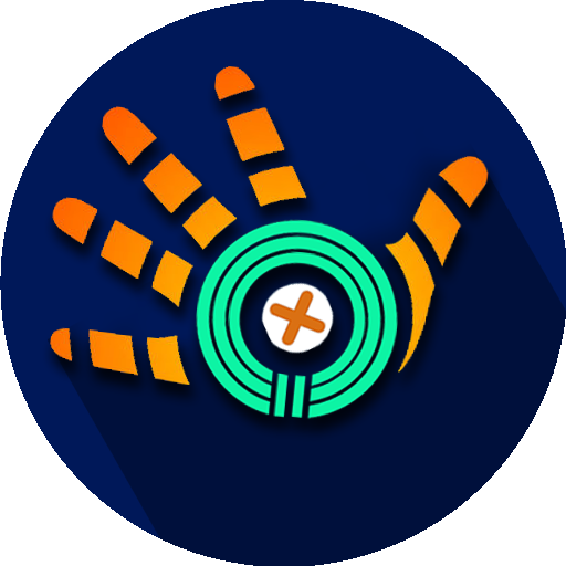 Download Handy Photo Retouch Remove Objects From Photos - Gloucester Road Tube Station (512x512)