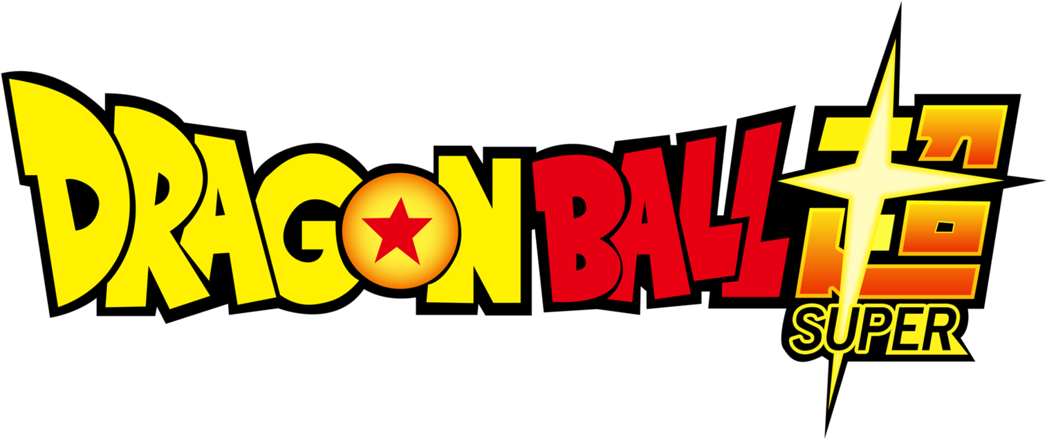 Mtg, Magic The Gathering - Dragon Ball Super Title (1600x900)