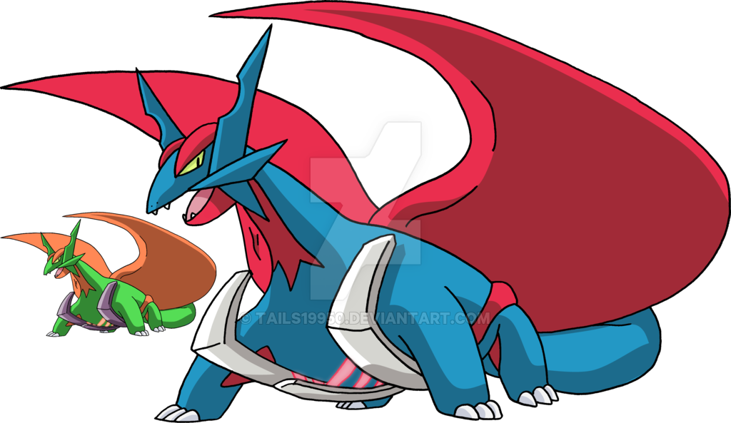 373 - - Do Pokemon Mega Salamence (1024x593)