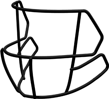 Product Review - Riddell (475x429)