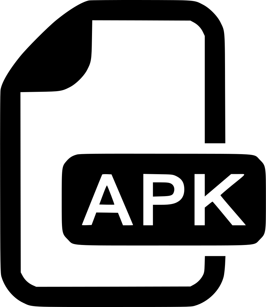 Apk Comments - Marketing (850x980)