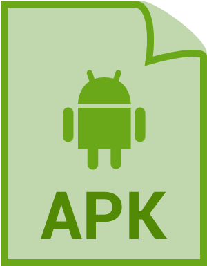 Android Is The Most Widely Used Operating System Today - Android App Icon Png (384x384)