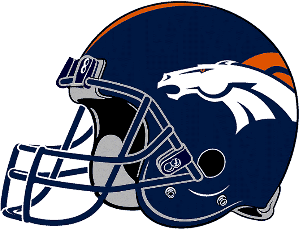 Download - Philadelphia Eagles Helmet Clipart (1024x791)