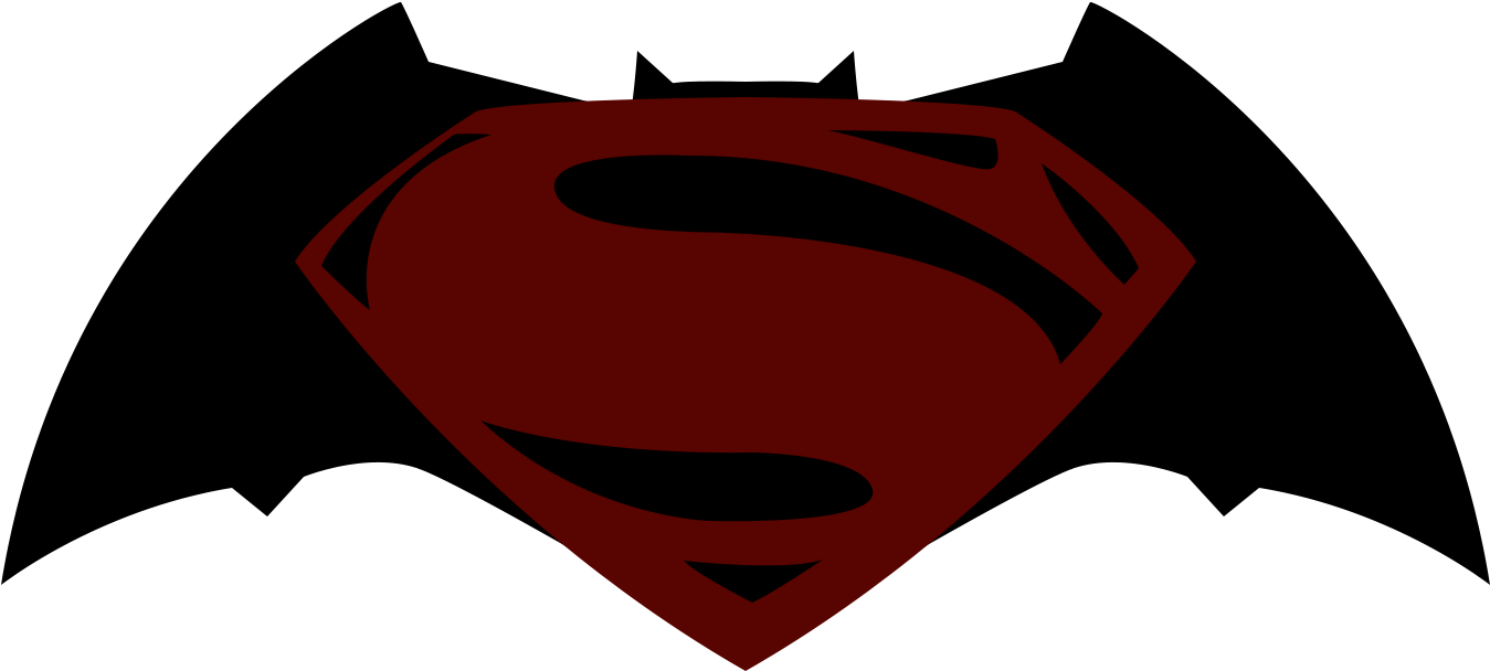 Batman Symbols Images - Batman V Superman: Dawn Of Justice (1500x1500)