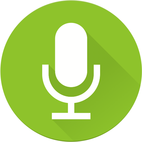 Call Recorder V2 - Call Recorder Full Apk (512x512)