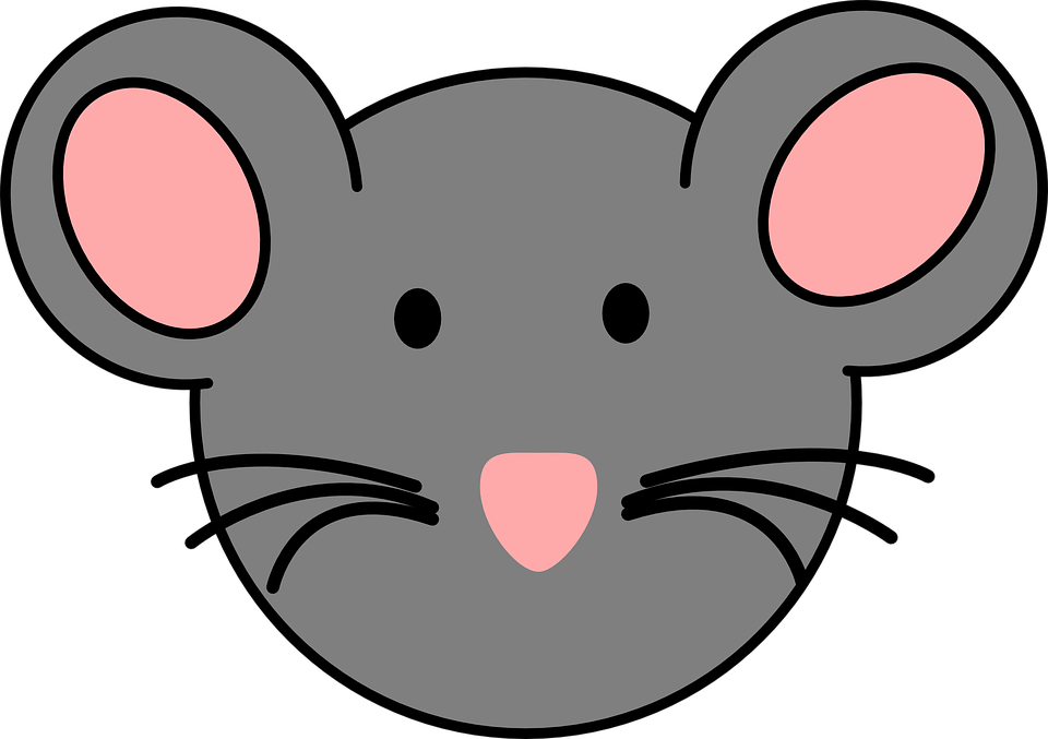 File:Twemoji12 1f42d.svg - Wikipedia
