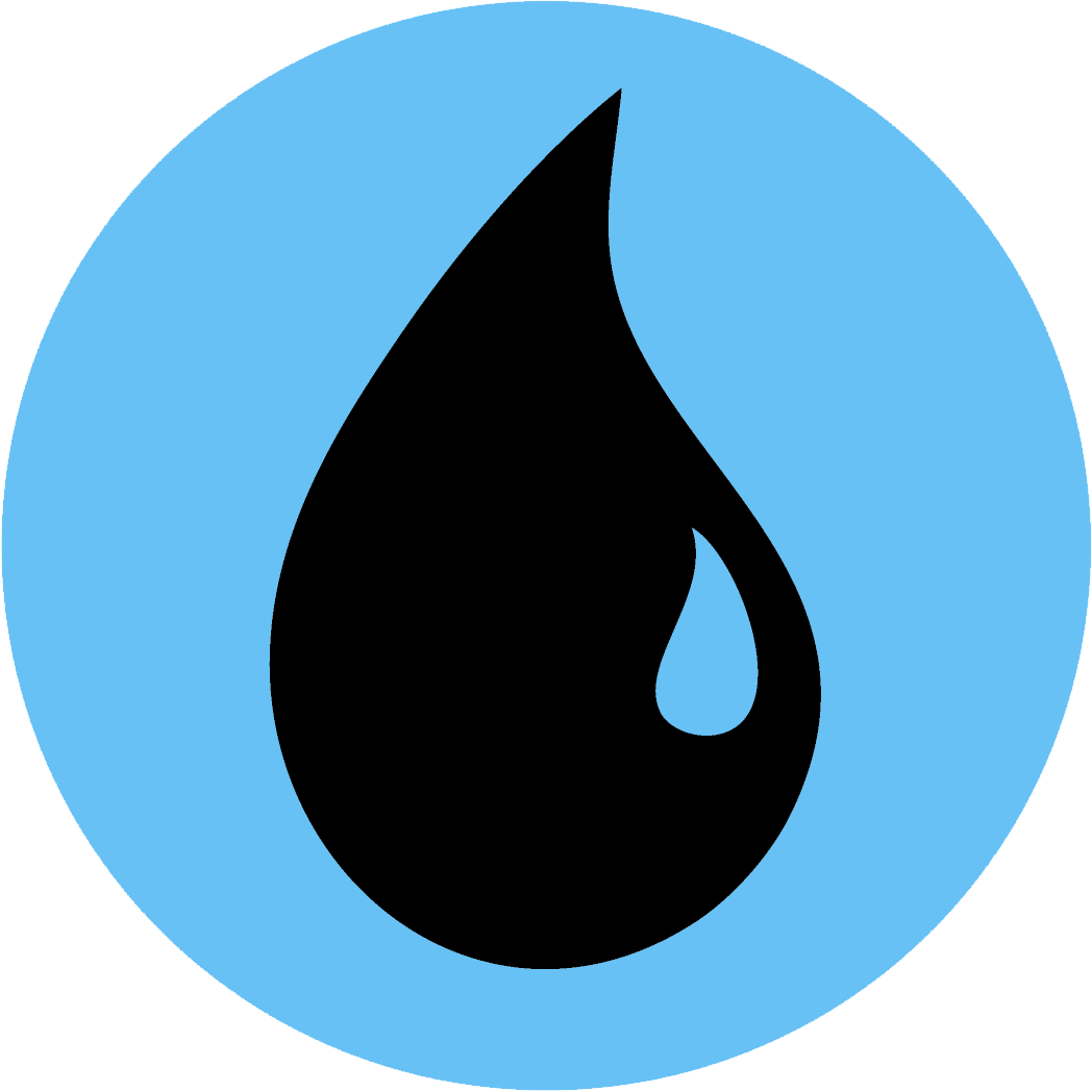 Pop-up View Separately - Portrait Of A Man (1048x1048)