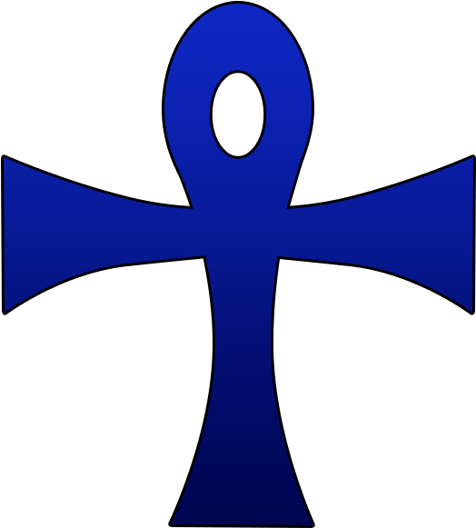 Fairy Tail Magic Council Symbol (600x600)