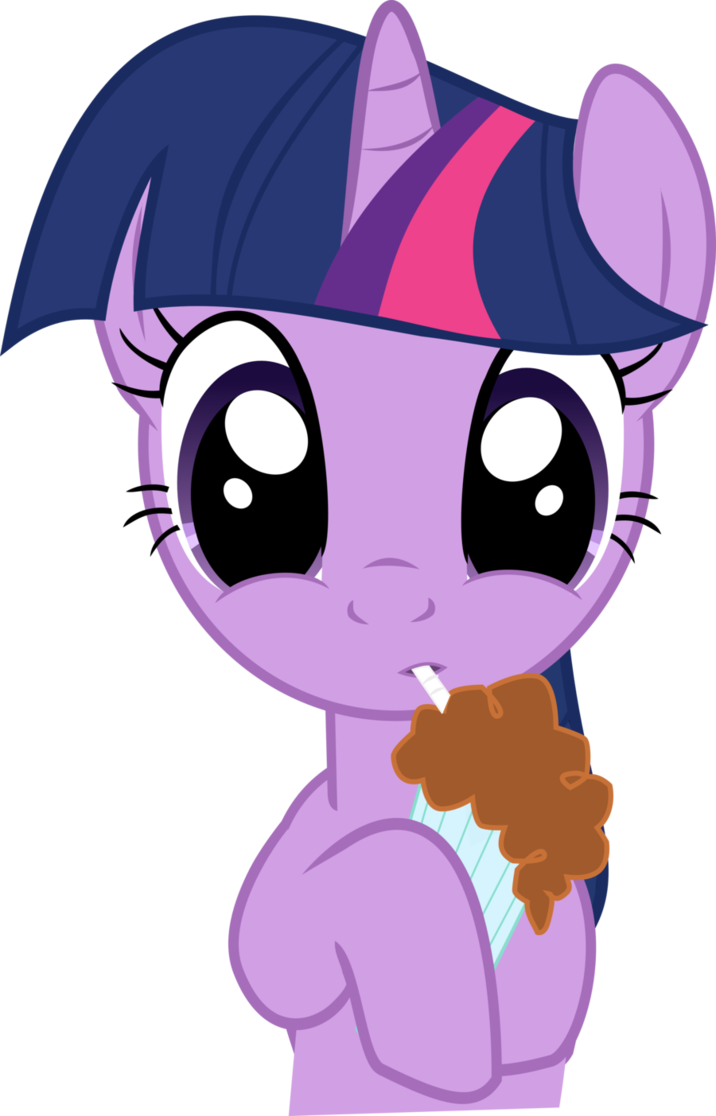 Post 6033 0 88727100 1354194648 Thumb - My Little Pony Twilight Sparkle Face (716x1116)