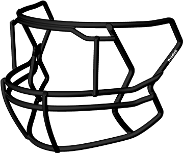 Riddell Speed 360 Facemasks (475x429)