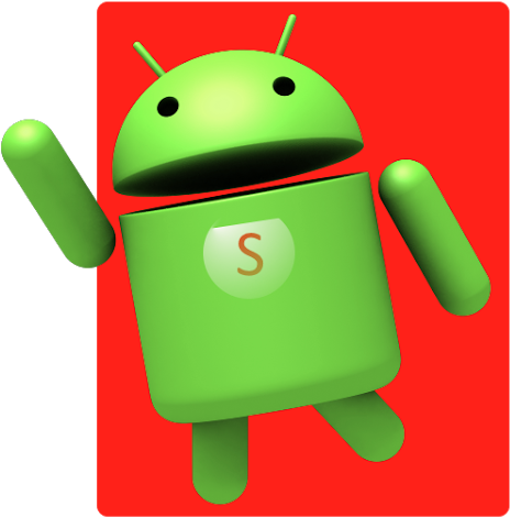 System Appshare Apk Editor Screenshot - Android (480x480)