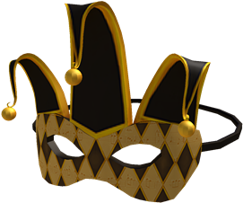 Mardi Gras Mask Images - Mardi Gras (420x420)