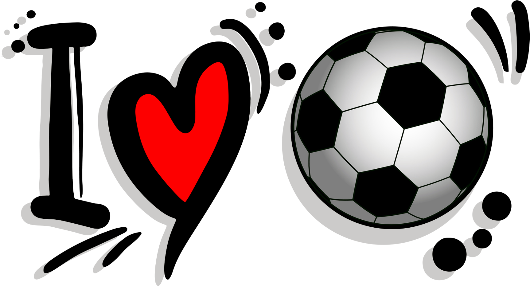 Share To Facebook Share To Twitter Share To Google - Music Symbol (1732x2835)