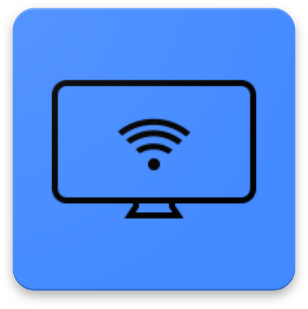 Cool Tv - Wifi Symbol (512x512)