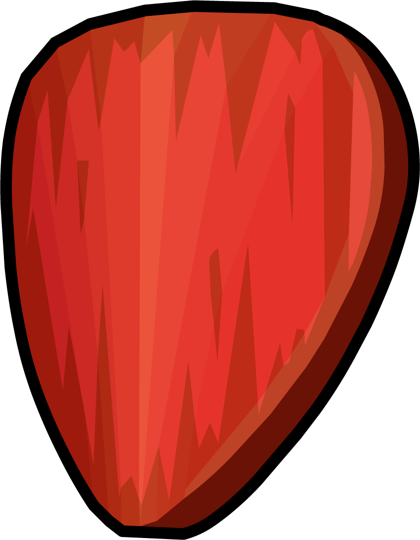 White Unicorn Puffle, Medieval 2013 Potion Ingredient - Club Penguin Ogre Png (850x1093)