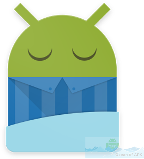 Sleep As Android App (555x555)