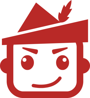 Sun Face Mask Clipart - Clip Art (366x400)