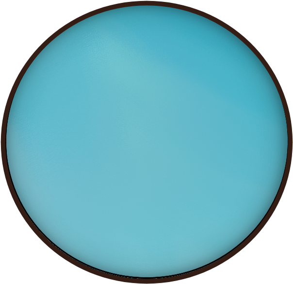 Bubble 20clipart - Jääkiekko (755x865)