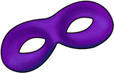 Lines And Symmetry - Symmetry (420x420)