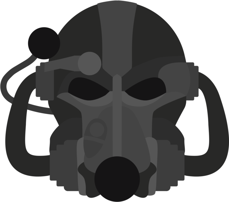 Fallout 4 T - Fallout 4 T Shirt Design (771x1036)