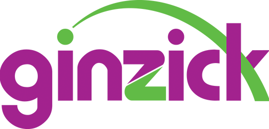 Ginzick 36 Pack Of Led Mardi Gras Masquerade Party - Graphic Design (541x260)